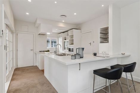 Photo of property in 160 Petrie Street, Richmond, Christchurch, 8013