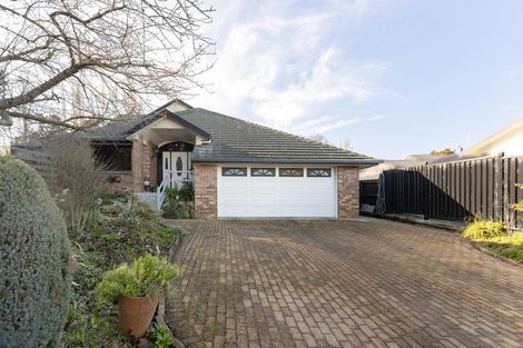 Photo of property in 5 Berkley Place, Oamaru North, Oamaru, 9400