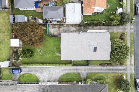 Photo of property in 115 Williams Street, Cambridge, 3434