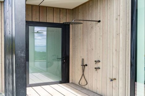 Photo of property in 114 The Ridge, Langs Beach, Waipu, 0582