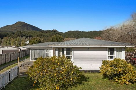 Photo of property in 13 Holland Crescent, Kawerau, 3127
