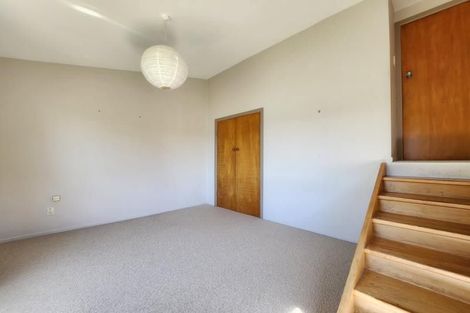 Photo of property in 5 Te Anau Avenue, Hataitai, Wellington, 6021