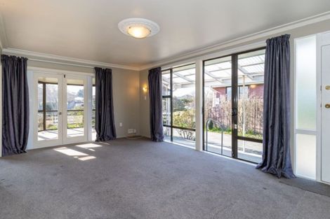 Photo of property in 10 Maple Street, Bishopdale, Christchurch, 8053