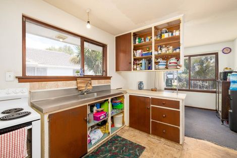 Photo of property in 27 Keighleys Road, Bromley, Christchurch, 8062