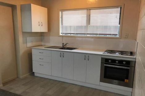 Photo of property in 13 Eason Street, Victoria, Rotorua, 3010