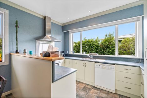 Photo of property in 48 Purdue Street, Hawthorndale, Invercargill, 9810