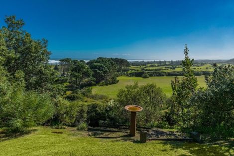 Photo of property in 393 Motutara Road, Muriwai, Waimauku, 0881