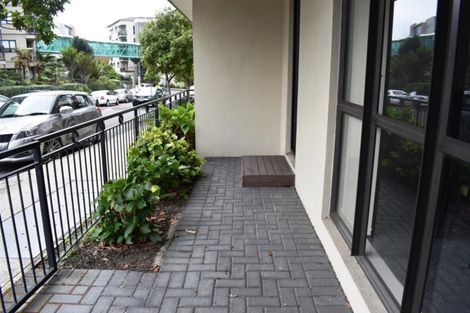 Photo of property in 1f/1 Wadier Place, Henderson, Auckland, 0610