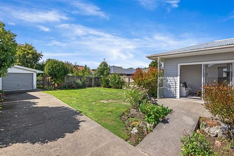 Photo of property in 24 Cashmere View Street, Somerfield, Christchurch, 8024