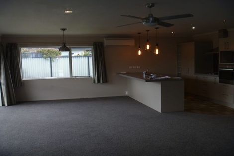 Photo of property in 25 Briar Crescent, Alexandra, 9320