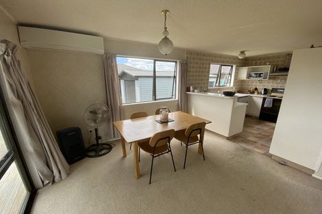 Photo of property in 149 Duke Street, Dinsdale, Hamilton, 3204