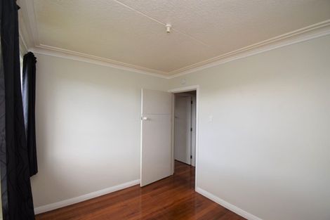 Photo of property in 36 Carlyle Road, Mosgiel, 9024