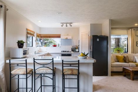 Photo of property in 233 Lamb Street, Leamington, Cambridge, 3432