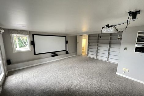 Photo of property in 2 Aotearoa Terrace, Murrays Bay, Auckland, 0630