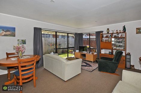 Photo of property in 3/85 Hatea Drive, Regent, Whangarei, 0112