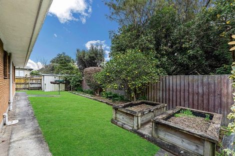 Photo of property in 56b Alma Crescent, Papakura, 2110