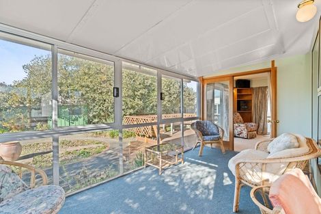 Photo of property in 2/2 Mavin Road, Hoon Hay, Christchurch, 8025