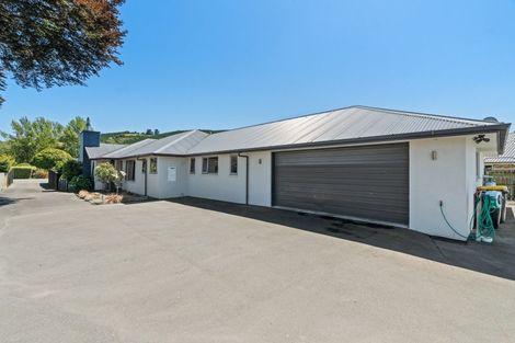 Photo of property in 15 Mountfort Street, Outram, 9019