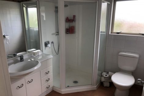 Photo of property in 75d Oceanbeach Road, Mount Maunganui, 3116