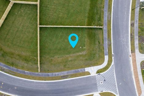 Photo of property in 7 Meadow Stream Drive, Casebrook, Christchurch, 8051