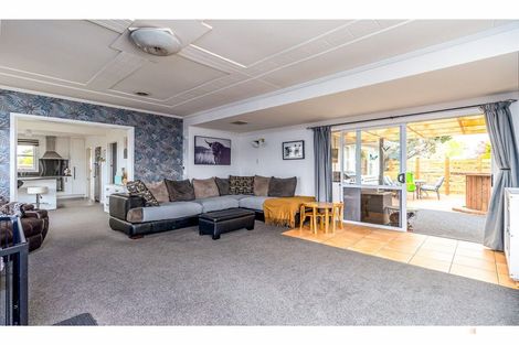 Photo of property in 22 Hughes Street, Waimate, 7924