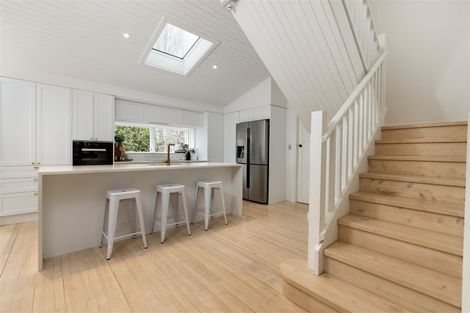 Photo of property in 558 Te Puke Quarry Road, Papamoa, Te Puke, 3183