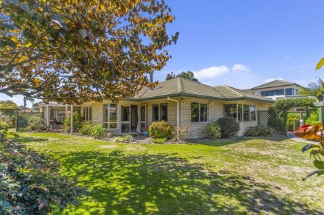 Photo of property in 29 Laguna Key, Papamoa Beach, Papamoa, 3118