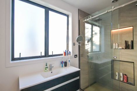 Photo of property in 43-47 Flett Road, Lower Moutere, Upper Moutere, 7175