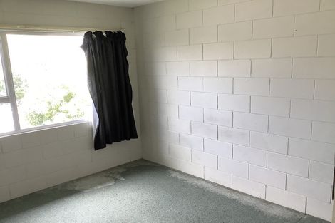 Photo of property in 8 Anzac Parade, Hamilton Central, Hamilton, 3204