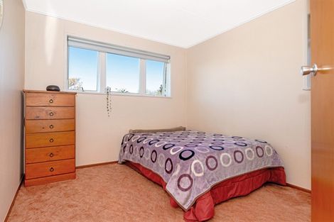 Photo of property in 15 Edward Street, Mangapapa, Gisborne, 4010