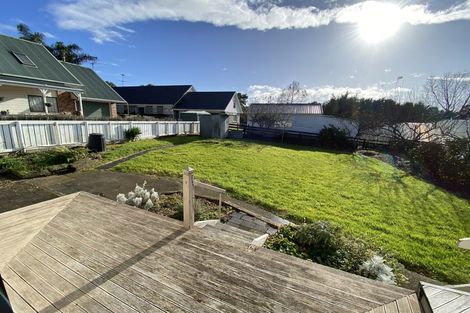 Photo of property in 30 Elizabeth Street, Tuakau, 2121