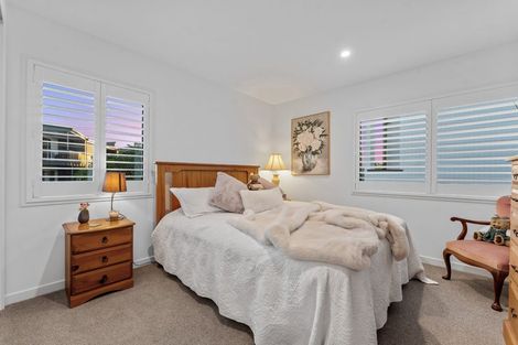 Photo of property in 22 Catalina Bay Drive, Hobsonville, Auckland, 0616