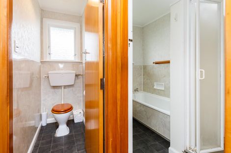 Photo of property in 113 Amberley Avenue, Highbury, Palmerston North, 4412