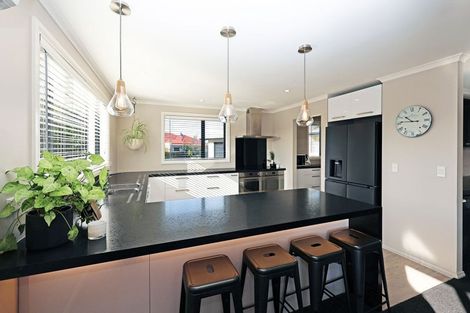 Photo of property in 18a Dalmeny Street, Oamaru North, Oamaru, 9400