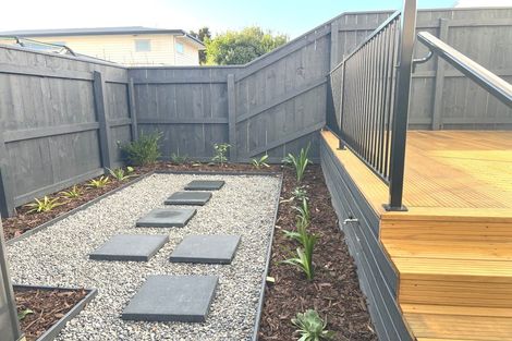 Photo of property in 4b Moana Grove, Waiwhetu, Lower Hutt, 5010