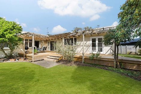 Photo of property in 139 Beerescourt Road, Beerescourt, Hamilton, 3200