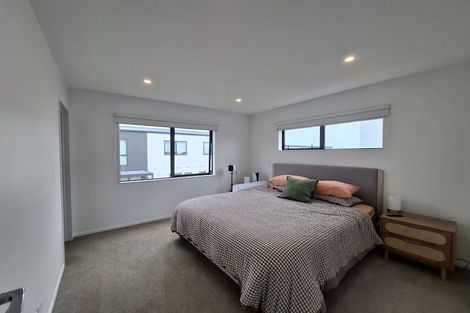 Photo of property in 28 Koura Road, Flat Bush, 2019