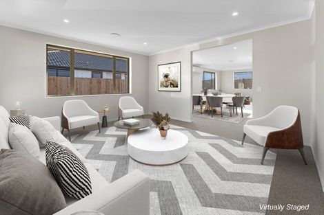 Photo of property in 10 Lotus Street, Appleby, Richmond, 7020