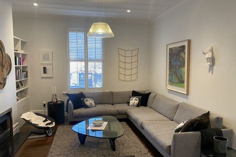 Photo of property in 10 Murdoch Road, Grey Lynn, Auckland, 1021