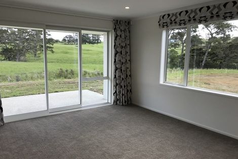 Photo of property in 308 Horseshoe Bush Road, Dairy Flat, Albany, 0794