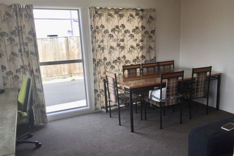 Photo of property in 1/479 Gloucester Street, Linwood, Christchurch, 8011