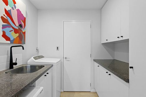 Photo of property in 457 Old Tai Tapu Road, Tai Tapu, Christchurch, 7672