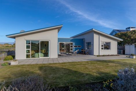 Photo of property in 80 Aston Drive, Waimairi Beach, Christchurch, 8083