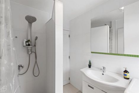 Photo of property in 1/167 Springfield Road, St Albans, Christchurch, 8014