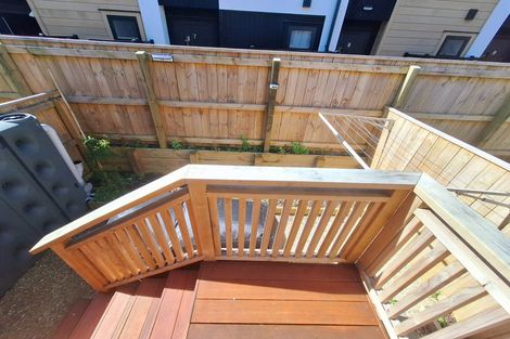 Photo of property in 6/26 Fitzherbert Road, Wainuiomata, Lower Hutt, 5014