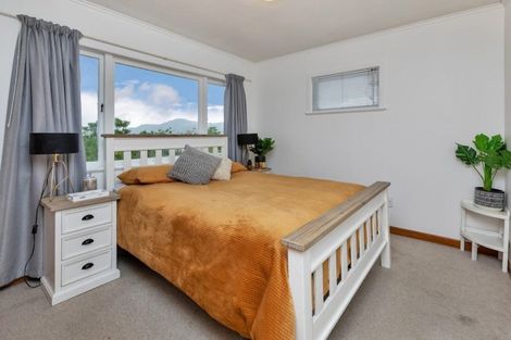 Photo of property in 210 Morningside Road, Morningside, Whangarei, 0110