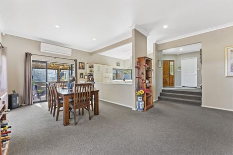 Photo of property in 6 Rotokawau Drive, Otamatea, Whanganui, 4500