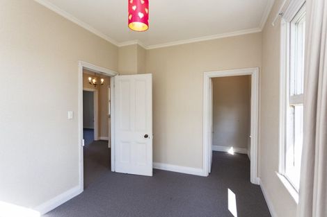 Photo of property in 43 Pound Road, Leeston, 7632