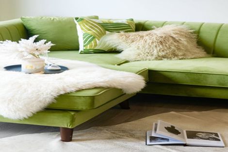 Photo of property in 27 Korokio Lane, Henderson, Auckland, 0612