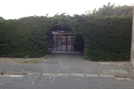 Photo of property in 5 Jervois Street, New Brighton, Christchurch, 8061